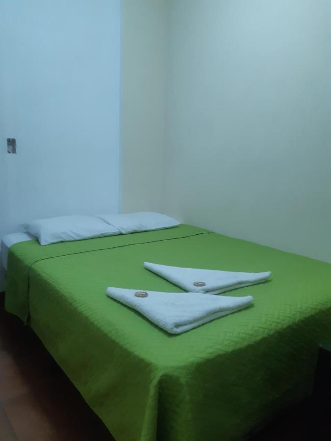 Posada Maya Antigua Extérieur photo